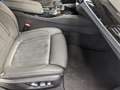 BMW 530 d xDrive HUD Navi LED StHz. Integral GSD Komfort Silber - thumbnail 15