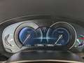 BMW 530 d xDrive HUD Navi LED StHz. Integral GSD Komfort Silber - thumbnail 27