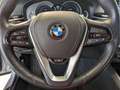 BMW 530 d xDrive HUD Navi LED StHz. Integral GSD Komfort Silber - thumbnail 26