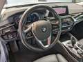 BMW 530 d xDrive HUD Navi LED StHz. Integral GSD Komfort Silber - thumbnail 21