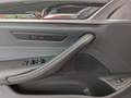 BMW 530 d xDrive HUD Navi LED StHz. Integral GSD Komfort Silber - thumbnail 23