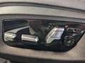 BMW 530 d xDrive HUD Navi LED StHz. Integral GSD Komfort Silber - thumbnail 25