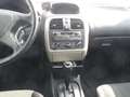 Mitsubishi Carisma Carisma 1.8 GDI Automatik Avance - thumbnail 10