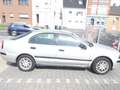 Mitsubishi Carisma Carisma 1.8 GDI Automatik Avance - thumbnail 5
