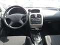 Mitsubishi Carisma Carisma 1.8 GDI Automatik Avance - thumbnail 9