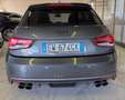 Audi S1 OFFERTA LIMITATA ENTRO 15/12 S1 Manuale 300cv - thumbnail 5