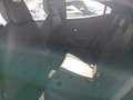 Opel Mokka Elegance Navi Kamera, Winterpaket,.. Schwarz - thumbnail 12