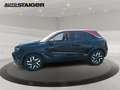 Opel Mokka Elegance Navi Kamera, Winterpaket,.. Schwarz - thumbnail 9