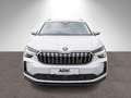 Skoda Kodiaq Selection 4x4 2.0TDI DSG LED Navi RFK AHK Weiß - thumbnail 4