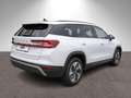 Skoda Kodiaq Selection 4x4 2.0TDI DSG LED Navi RFK AHK Weiß - thumbnail 2