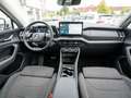 Skoda Kodiaq Selection 4x4 2.0TDI DSG LED Navi RFK AHK Weiß - thumbnail 6