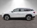 Skoda Kodiaq Selection 4x4 2.0TDI DSG LED Navi RFK AHK Weiß - thumbnail 3