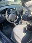 Ford Fiesta 1.4 1st - thumbnail 7