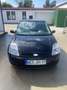 Ford Fiesta 1.4 1st - thumbnail 1