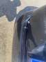 Ford Fiesta 1.4 1st - thumbnail 5