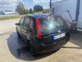 Ford Fiesta 1.4 1st - thumbnail 3