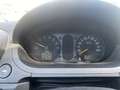 Ford Fiesta 1.4 1st - thumbnail 9