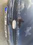 Ford Fiesta 1.4 1st - thumbnail 6
