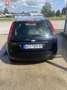 Ford Fiesta 1.4 1st - thumbnail 4