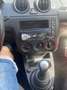Ford Fiesta 1.4 1st - thumbnail 8