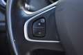 Renault Captur TCe 130 Intens | NAVI | CRUISE CONTROL | CLIMATE C Grijs - thumbnail 15