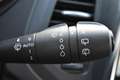 Renault Captur TCe 130 Intens | NAVI | CRUISE CONTROL | CLIMATE C Grijs - thumbnail 23