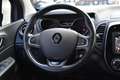 Renault Captur TCe 130 Intens | NAVI | CRUISE CONTROL | CLIMATE C Grijs - thumbnail 14