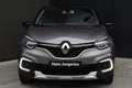 Renault Captur TCe 130 Intens | NAVI | CRUISE CONTROL | CLIMATE C Grijs - thumbnail 2