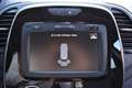 Renault Captur TCe 130 Intens | NAVI | CRUISE CONTROL | CLIMATE C Grijs - thumbnail 19