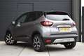 Renault Captur TCe 130 Intens | NAVI | CRUISE CONTROL | CLIMATE C Grijs - thumbnail 7