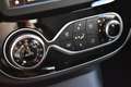 Renault Captur TCe 130 Intens | NAVI | CRUISE CONTROL | CLIMATE C Grijs - thumbnail 21