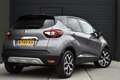 Renault Captur TCe 130 Intens | NAVI | CRUISE CONTROL | CLIMATE C Grijs - thumbnail 3