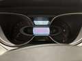 Renault Captur TCe 130 Intens | NAVI | CRUISE CONTROL | CLIMATE C Grijs - thumbnail 20