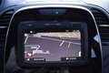 Renault Captur TCe 130 Intens | NAVI | CRUISE CONTROL | CLIMATE C Grijs - thumbnail 18