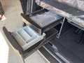 Volkswagen Camper eHyb. 4Motion Grigio - thumbnail 15