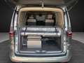 Volkswagen Camper eHyb. 4Motion Grigio - thumbnail 13