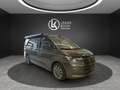 Volkswagen Camper eHyb. 4Motion Grigio - thumbnail 6