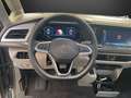 Volkswagen Camper eHyb. 4Motion Grigio - thumbnail 11