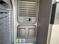 Volkswagen Camper eHyb. 4Motion Grigio - thumbnail 16