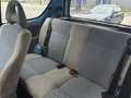 Fiat Seicento 1.1 Active Plus Blauw - thumbnail 6