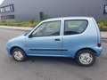 Fiat Seicento 1.1 Active Plus Blauw - thumbnail 10