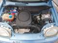 Fiat Seicento 1.1 Active Plus Blauw - thumbnail 3