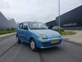 Fiat Seicento 1.1 Active Plus Blauw - thumbnail 7