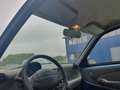 Fiat Seicento 1.1 Active Plus Blauw - thumbnail 5