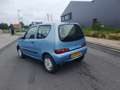 Fiat Seicento 1.1 Active Plus Blauw - thumbnail 9