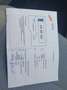 Fiat Seicento 1.1 Active Plus Blauw - thumbnail 2