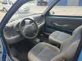 Fiat Seicento 1.1 Active Plus Blauw - thumbnail 4