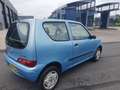 Fiat Seicento 1.1 Active Plus Blauw - thumbnail 8