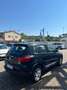 Volkswagen Tiguan 1.4 TSI 122 CV Business Trend & Fun NEO PATENTATO Nero - thumbnail 4