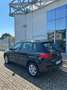 Volkswagen Tiguan 1.4 TSI 122 CV Business Trend & Fun NEO PATENTATO Nero - thumbnail 5